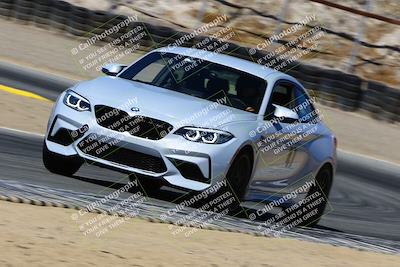media/Aug-07-2022-Speed SF (Sun) [[e575f3050c]]/Yellow Group/Session 1 (Turn 3)/